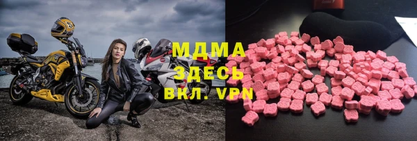бутират Балахна