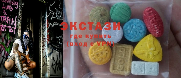сатива Сатка